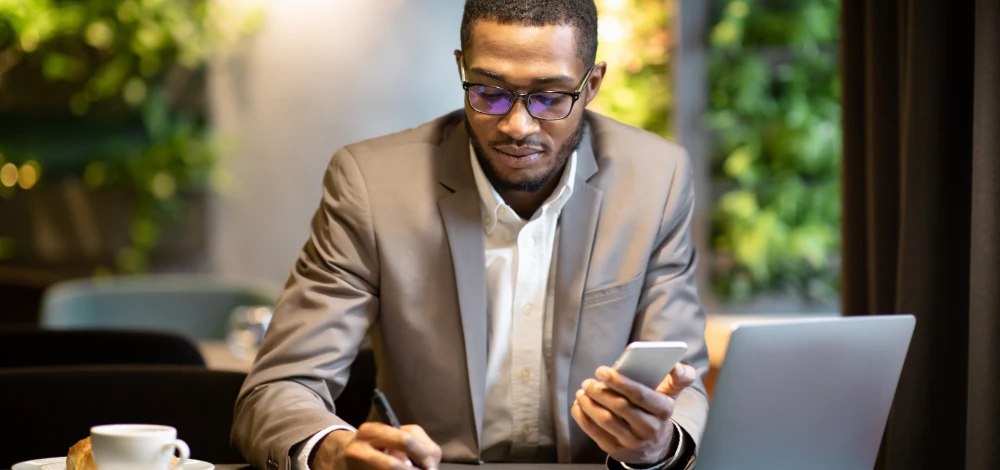 LEGACY ALIGNMENT TO THE VISION, MISSION AND VALUES