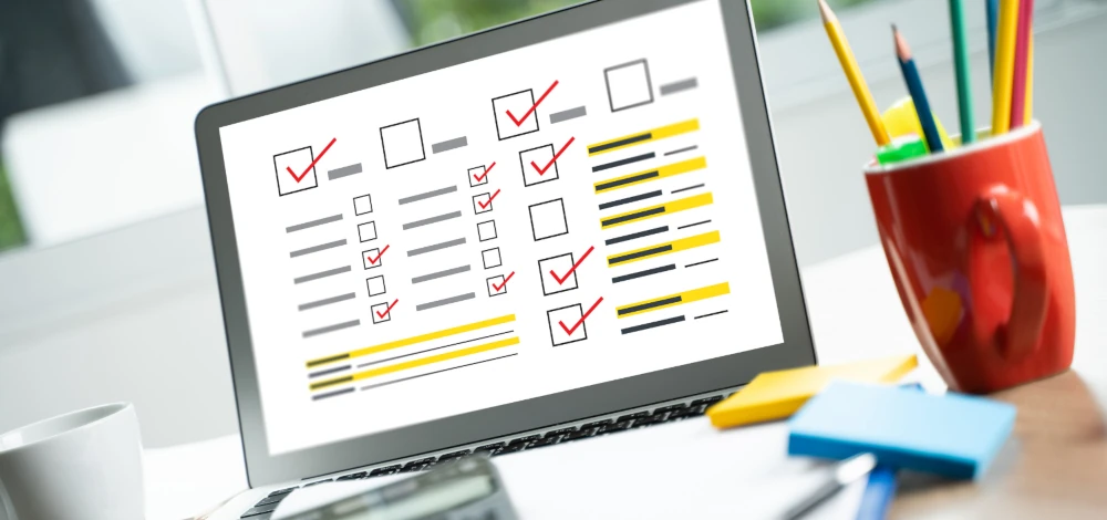 Digital marketing Audit - Digital Marketing Strategies