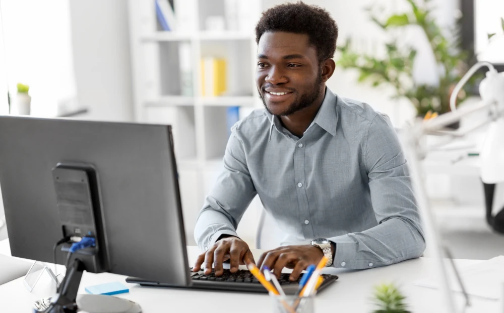 brand personality - Branding & Rebranding