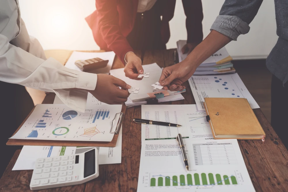 Brand Activation Strategy