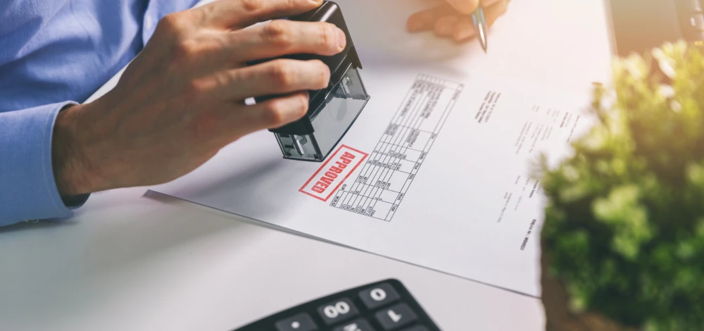 Competitive white space mapping