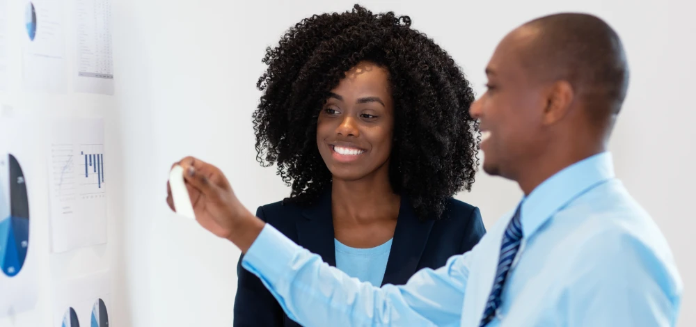 Comprehensive Branding - Branding & Rebranding