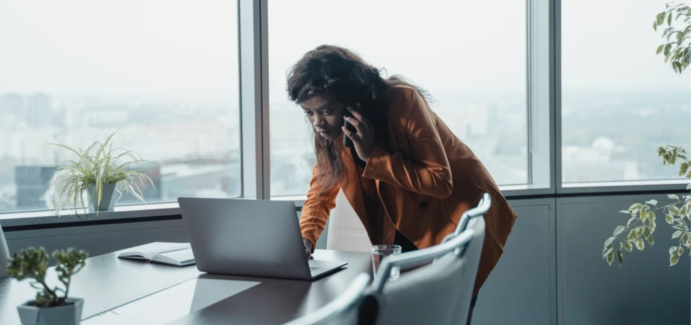 Email Marketing Strategies - Digital Marketing Strategies