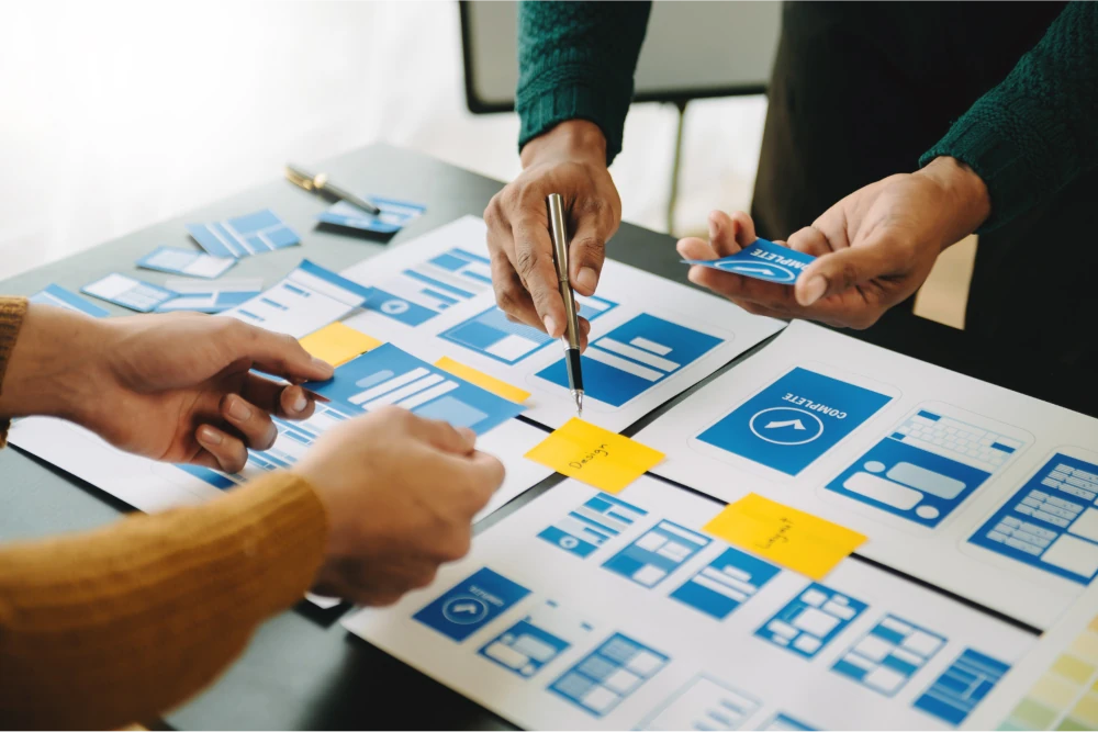 Go-To-Market Strategy