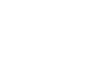 Creative Pot Media Logo