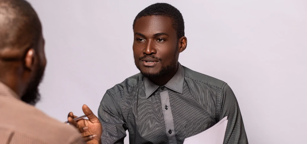 BRAND DIFFERENTIATION FRAMEWORK