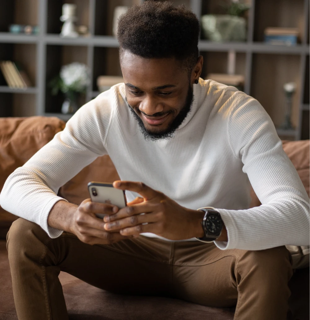 Social Media Strategies - Digital Marketing Strategies