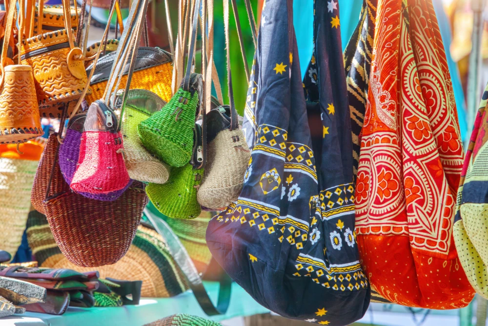 Product Storytelling - Creative Products Personality