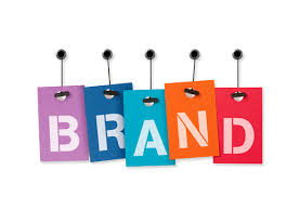 Brand image - magnetic creative products