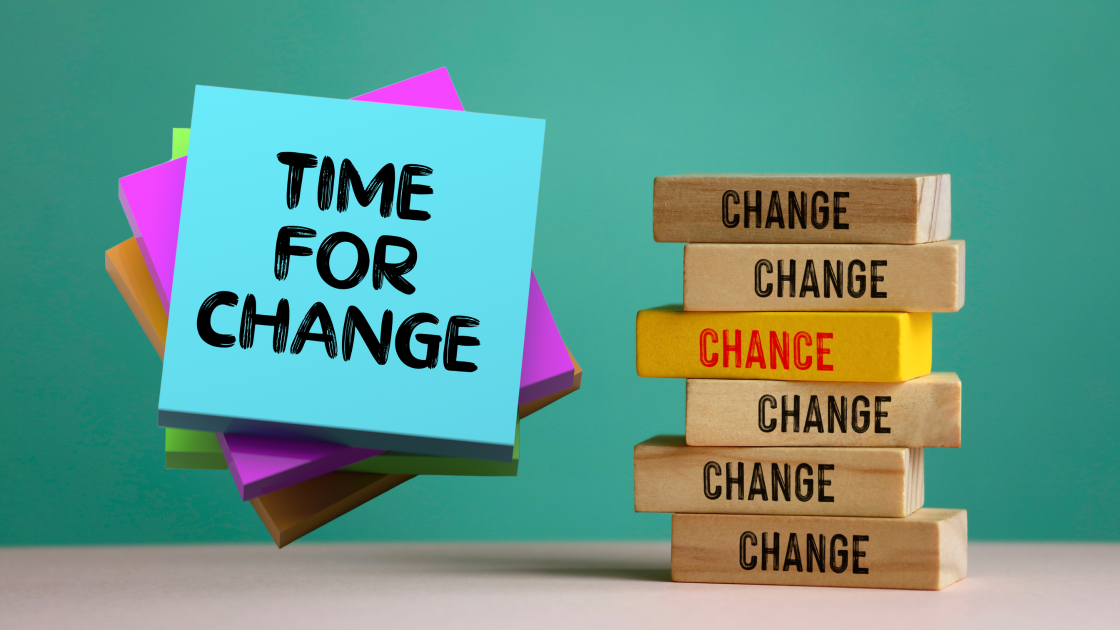 Change Management for Growth Creative Entrepreneurs in Africa